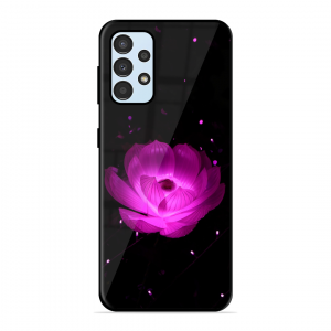 Devil's Rose Samsung Galaxy A72