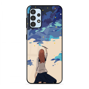 own World Samsung Galaxy A72