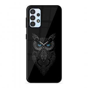 Elite Nigh Hunter Samsung Galaxy A72