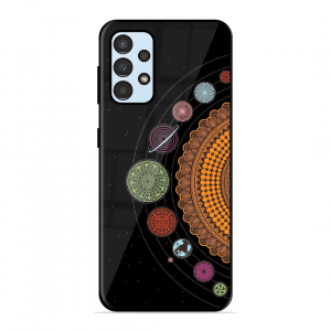 The Eternal Life Samsung Galaxy A72