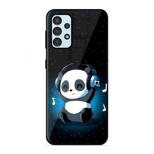 DJ Panda Samsung Galaxy A72