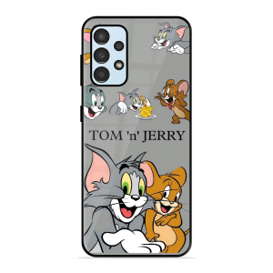 The Nostalgia Samsung Galaxy A72