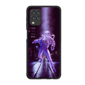 Escape To Void Samsung Galaxy F12