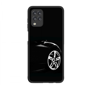 Dream Car Samsung Galaxy F12