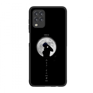 The Anonymous Guy Samsung Galaxy F12