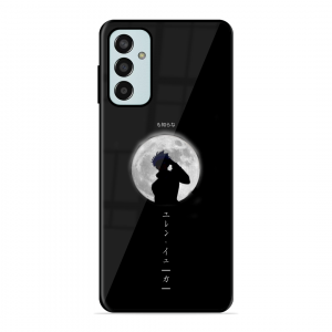 The Anonymous Guy Samsung Galaxy F13