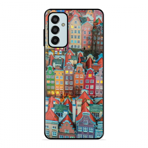 The Town Samsung Galaxy F13