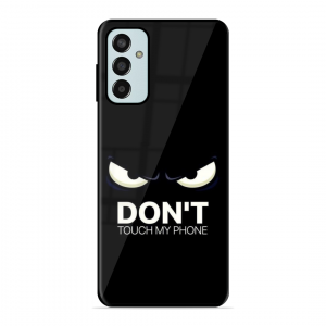 Dare To Touch Samsung Galaxy F13