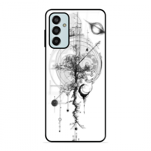 Avarice Of Life Samsung Galaxy F13