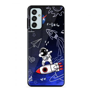 Cosmology Samsung Galaxy F13