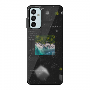 Void Nature Samsung Galaxy F13