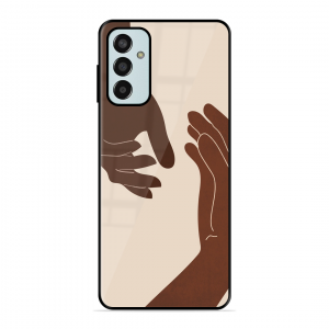 Aly Samsung Galaxy F13