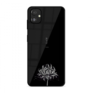 The Lost Flower Samsung Galaxy F14 5G