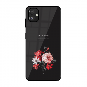 Voyager Of Happines Samsung Galaxy F14 5G