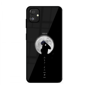 The Anonymous Guy Samsung Galaxy F14 5G