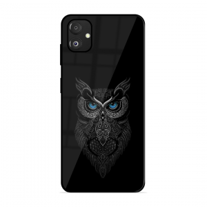 Elite Nigh Hunter Samsung Galaxy F14 5G