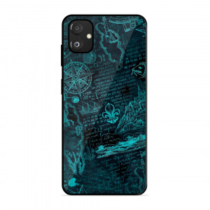 The Ancient Mystry Samsung Galaxy F14 5G