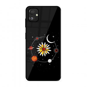 The Prophecy Samsung Galaxy F14 5G