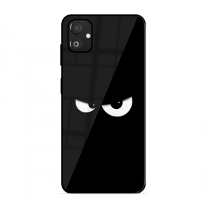 Don't Stare Samsung Galaxy F14 5G