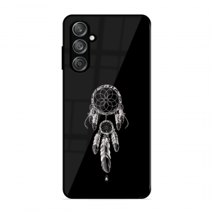 Blessed Fortune Samsung Galaxy F15 5G