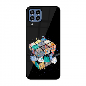 Edges Of Earth Samsung Galaxy F22