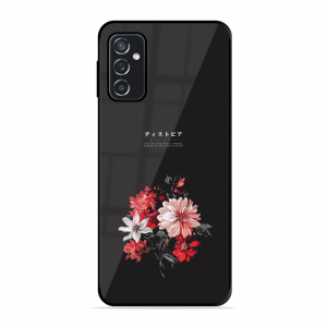 Voyager Of Happines Samsung Galaxy F23 5G