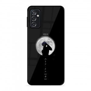 The Anonymous Guy Samsung Galaxy F23 5G