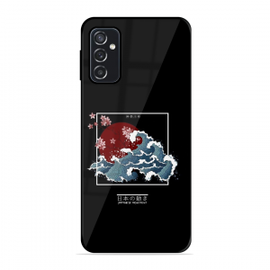 The Culture Samsung Galaxy F23 5G