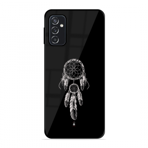 Blessed Fortune Samsung Galaxy F23 5G