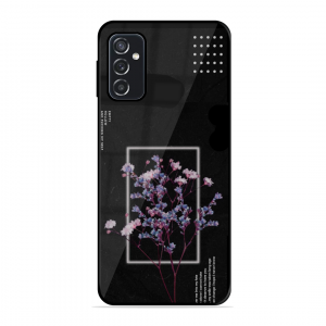 The Eternal Flower Samsung Galaxy F23 5G