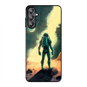 Way To Home Samsung Galaxy F54 5G