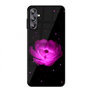 Devil's Rose Samsung Galaxy F54 5G