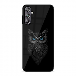 Elite Nigh Hunter Samsung Galaxy F54 5G