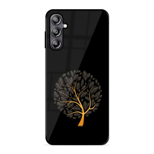 Tree Of Life Samsung Galaxy F54 5G