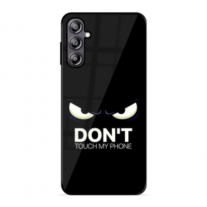 Dare To Touch Samsung Galaxy F54 5G