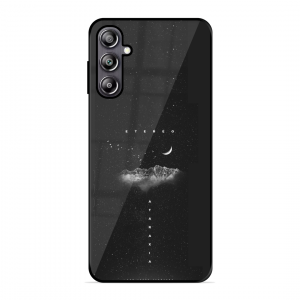 The Eternal Mountain Samsung Galaxy F54 5G