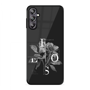 Rule Of Life Samsung Galaxy F54 5G