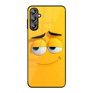 The Simp Guy Samsung Galaxy F54 5G