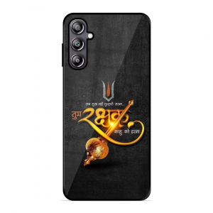 Rakhshak Samsung Galaxy F54 5G