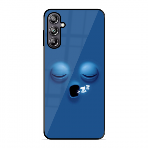 The Sleepy Buddy Samsung Galaxy F54 5G