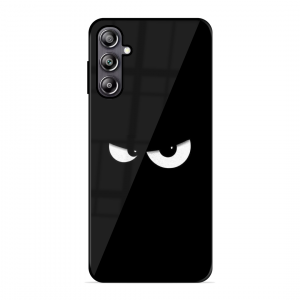 Don't Stare Samsung Galaxy F54 5G