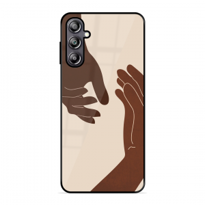 Aly Samsung Galaxy F54 5G