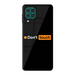 Consequences Samsung Galaxy F62