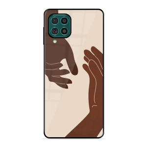 Aly Samsung Galaxy F62