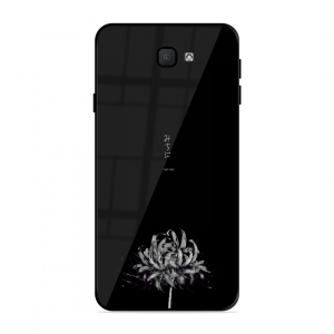 The Lost Flower Samsung Galaxy J7 Prime