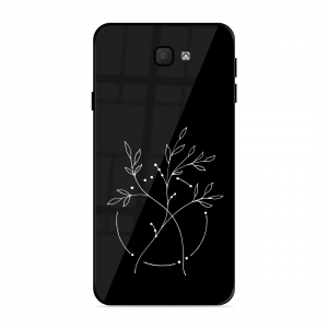 The Wire Flower Samsung Galaxy J7 Prime