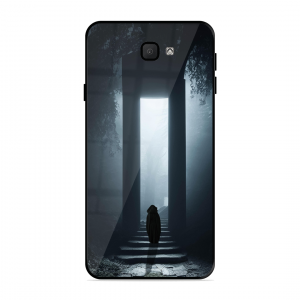 Way To Haven Samsung Galaxy J7 Prime