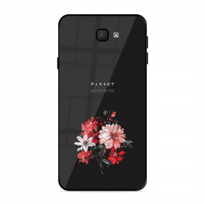 Voyager Of Happines Samsung Galaxy J7 Prime