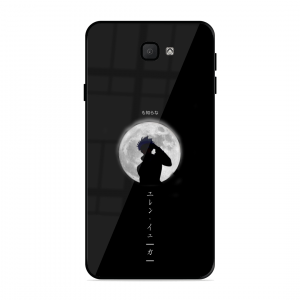 The Anonymous Guy Samsung Galaxy J7 Prime