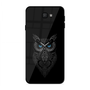 Elite Nigh Hunter Samsung Galaxy J7 Prime